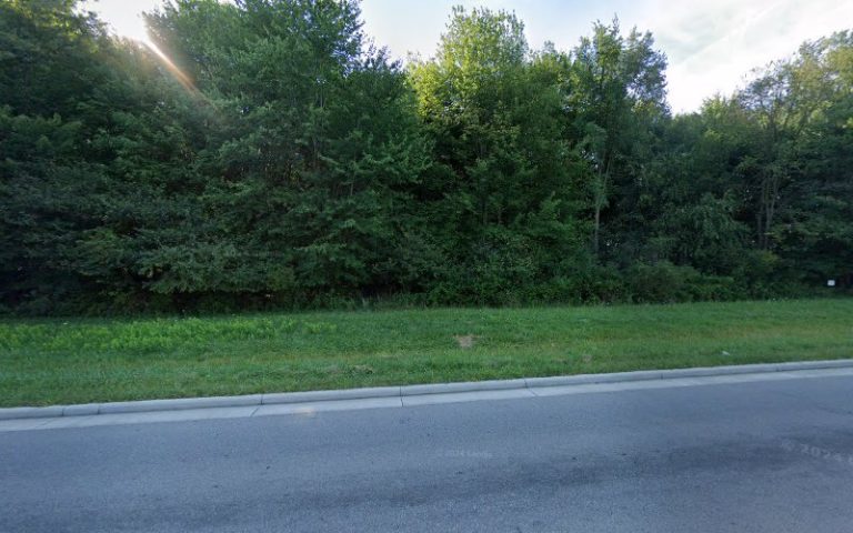 34056 64ca16516434 768x480