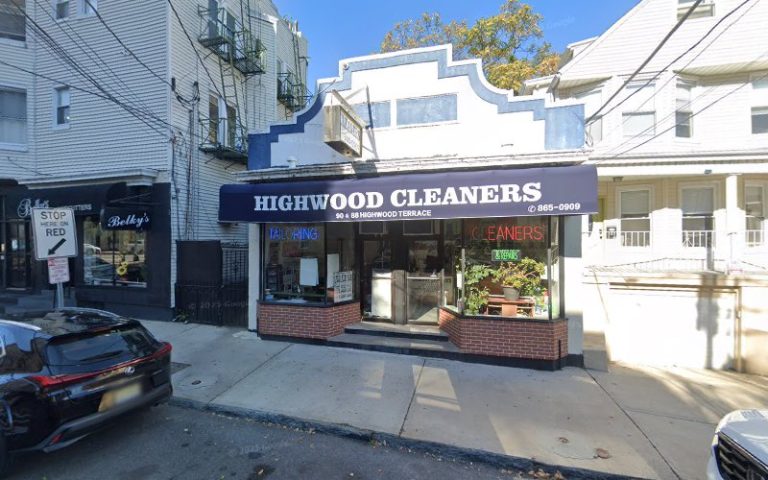 34071 58b25f9f9ccd 768x480