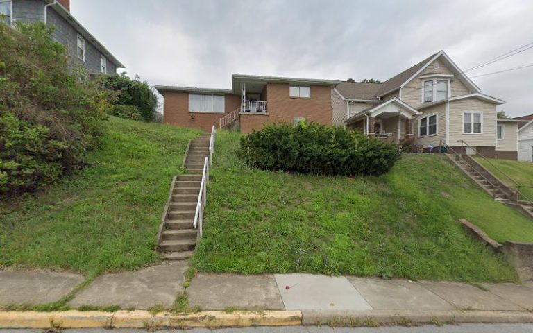 34077 5c655c5bb32a 768x480