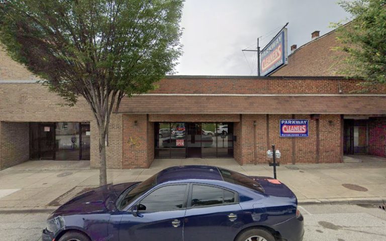 34079 288f33622739 768x480