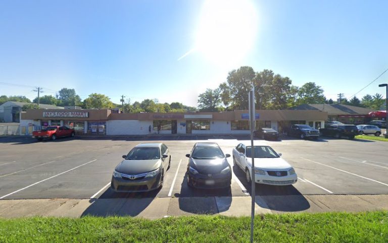 34087 fff95f2d28ef 768x480