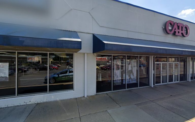 34089 e082555f8c37 768x480