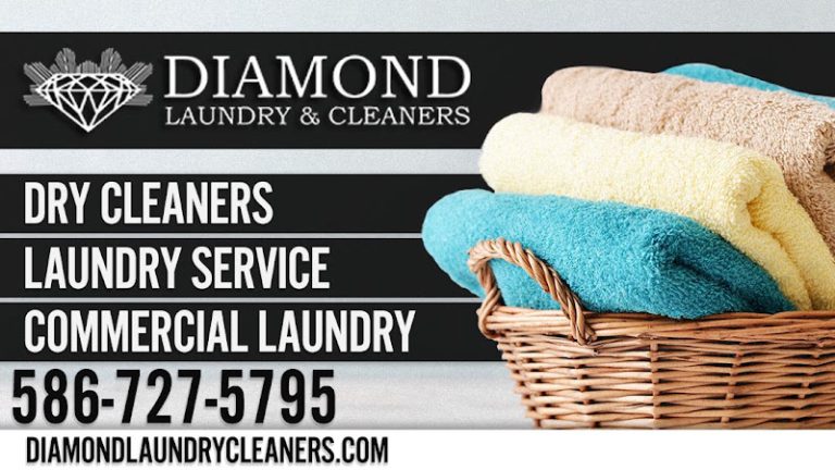 34097 616067e9a1fd 768x432