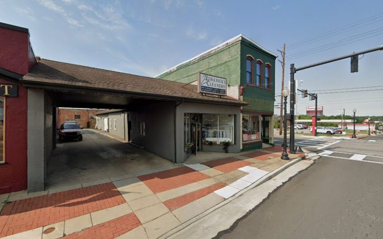 34099 9712d52624b9 768x480