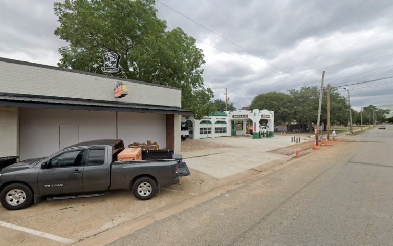 34101 3fc35f3131d4 768x480