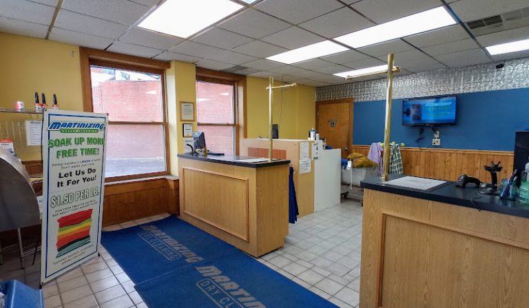 34109 eb07b73b1a87 768x447