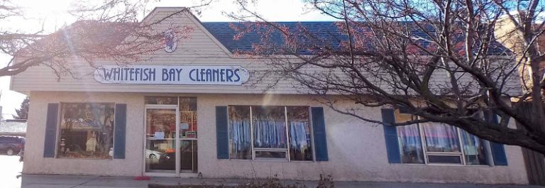 34111 e3dc56692bbf 768x265