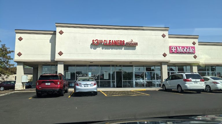 34113 e2bb5f3390f6 768x432