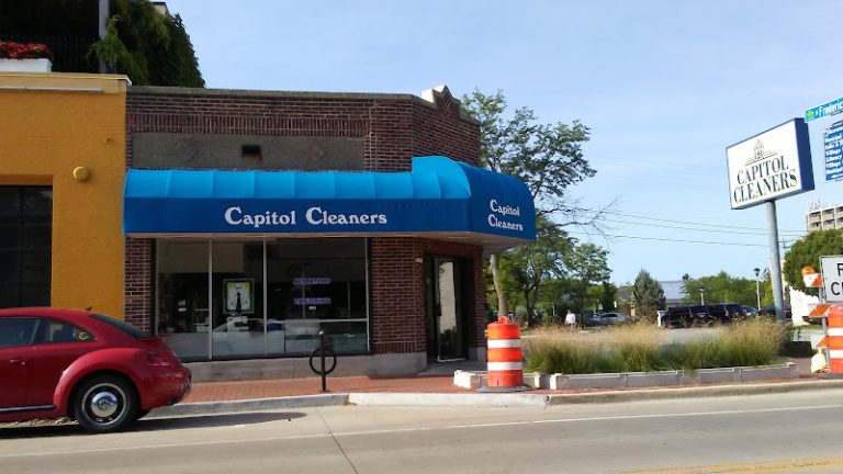 34123 3e9267a95856 768x432