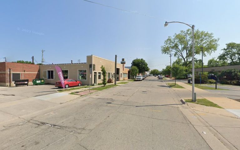 34127 44b311cbb872 768x480