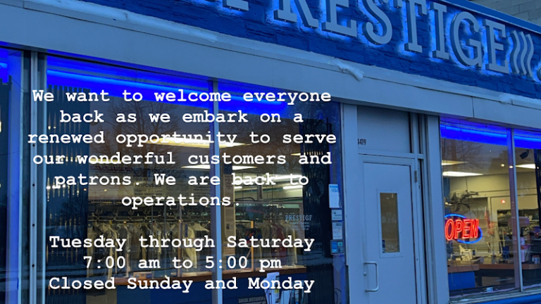 34129 8a3b7ad7ccae 768x432