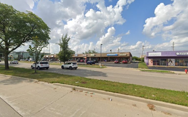 34139 b323b65f9da7 768x480