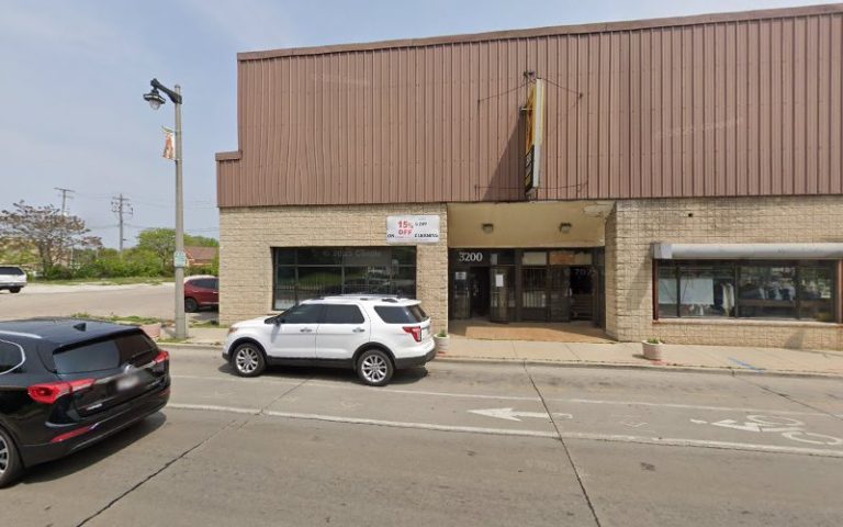 34141 edb339c47f57 768x480