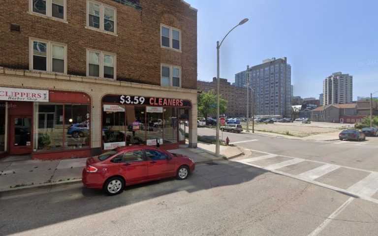 34143 f4ca82dee958 768x480