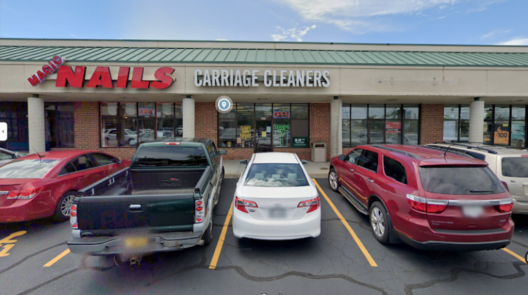 34149 114c541b10a5 768x429