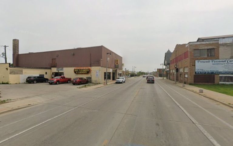 34157 b4a085cc05d1 768x480