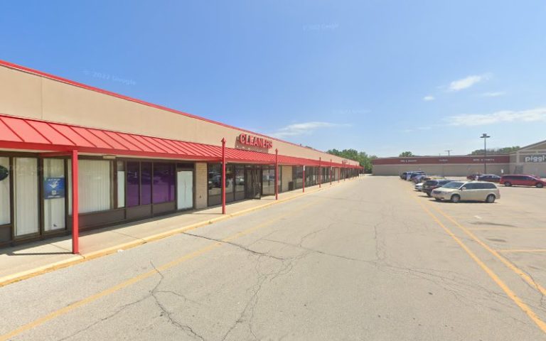 34169 1bc248389662 768x480