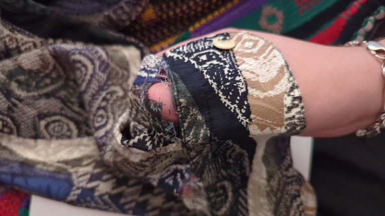 34175 f1a6c8d829ad 768x432