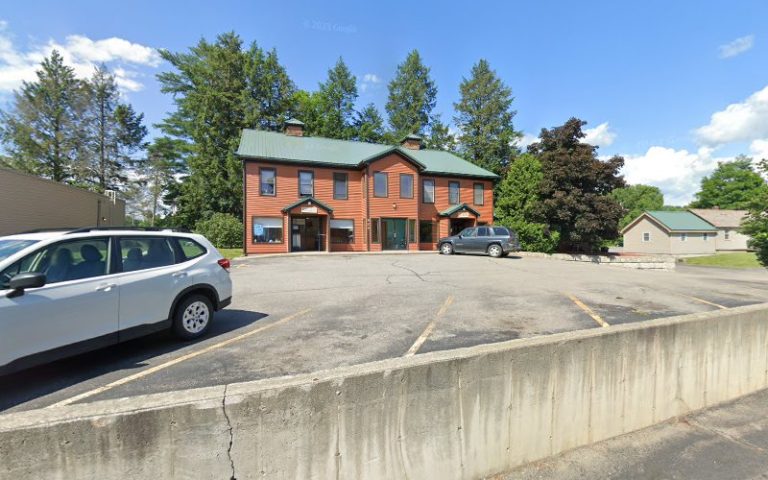 34177 6a43c0680a95 768x480