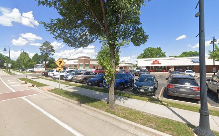 34181 1c37fd6c9c22 768x480