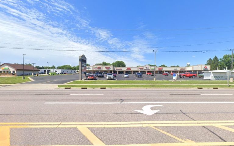 34183 56d0b8a9adf7 768x480