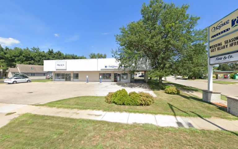 34189 0253ba9327a2 768x480