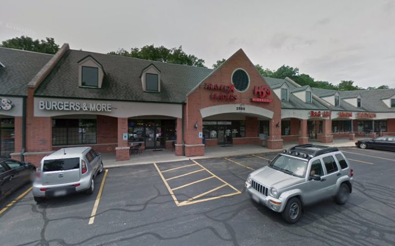 34191 ea7c5a808210 768x480