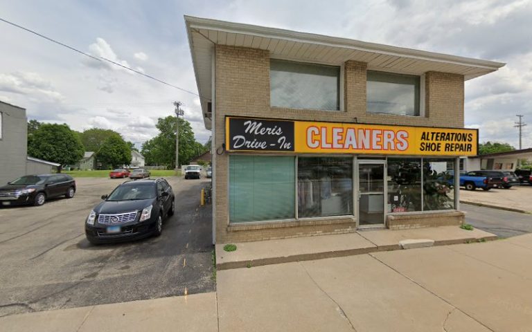 34203 40341c14cbd5 768x480