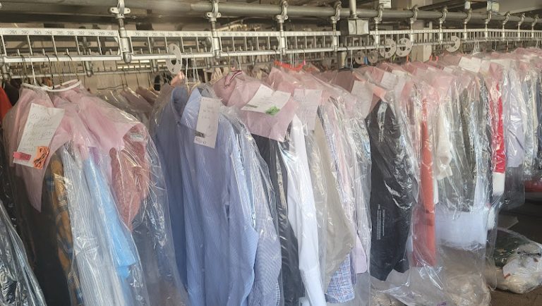 34231 1c38ce14e556 768x434