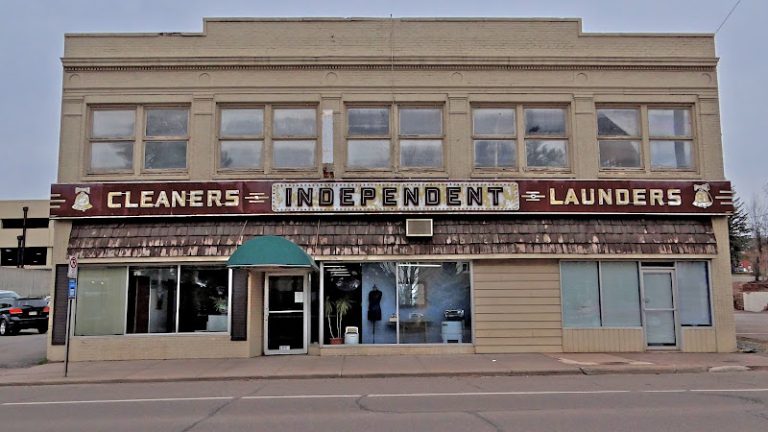 34251 3b817855f288 768x432