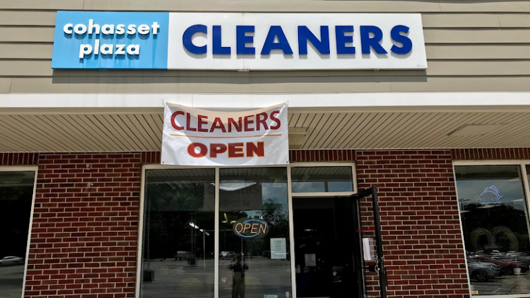 34257 46452005c7cb 768x432