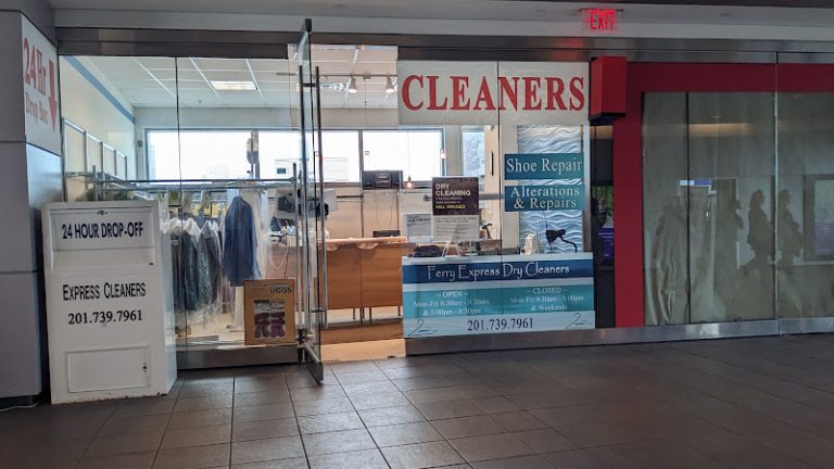 34263 0fc9452f1fae 768x432