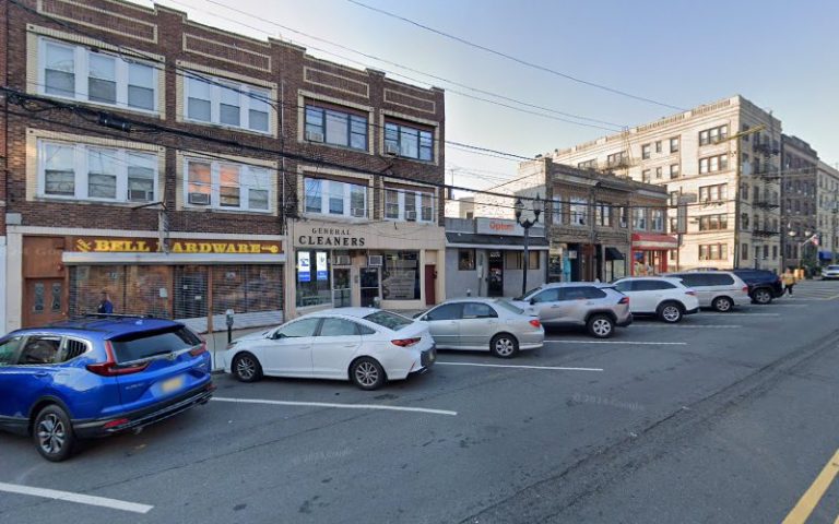 34267 00a9b6bcb4bc 768x480