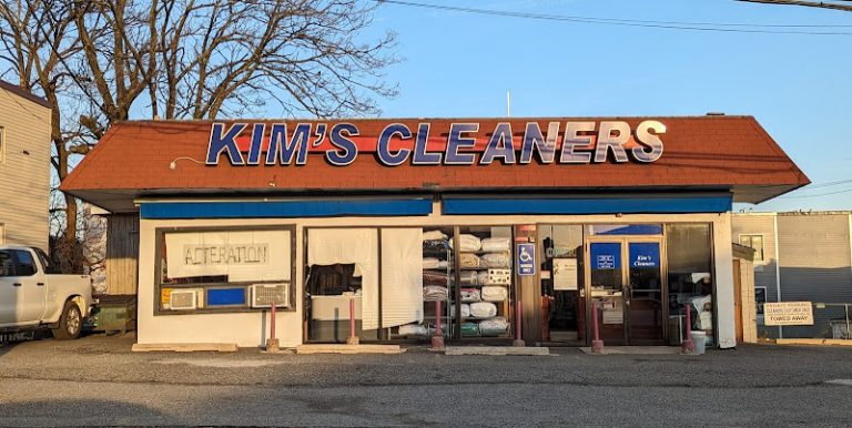 34271 dc27ba22094d 768x386