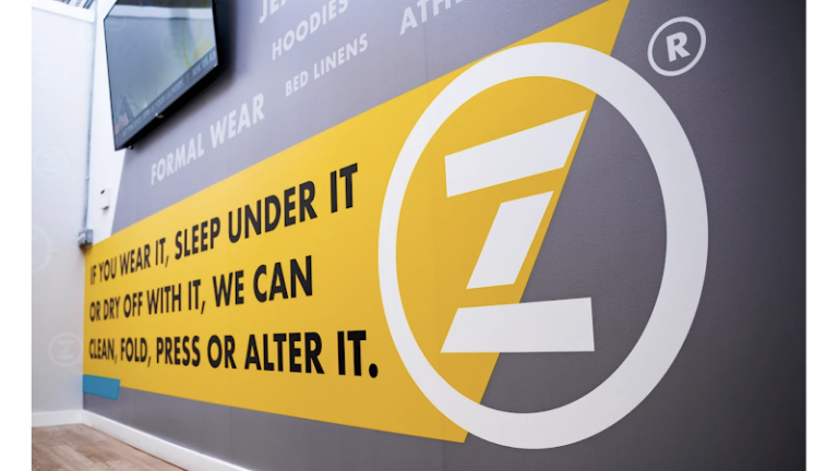 34285 deef9dfd977b 768x432