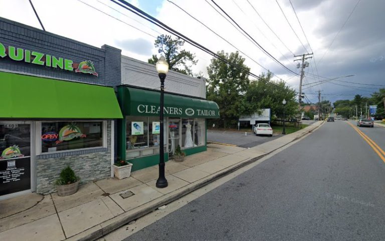 34287 339238ced2cd 768x480