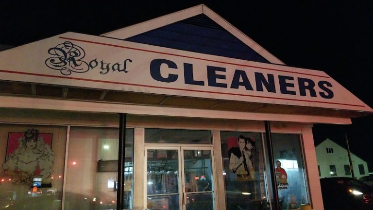 34289 b2ad25e3fbce 768x432