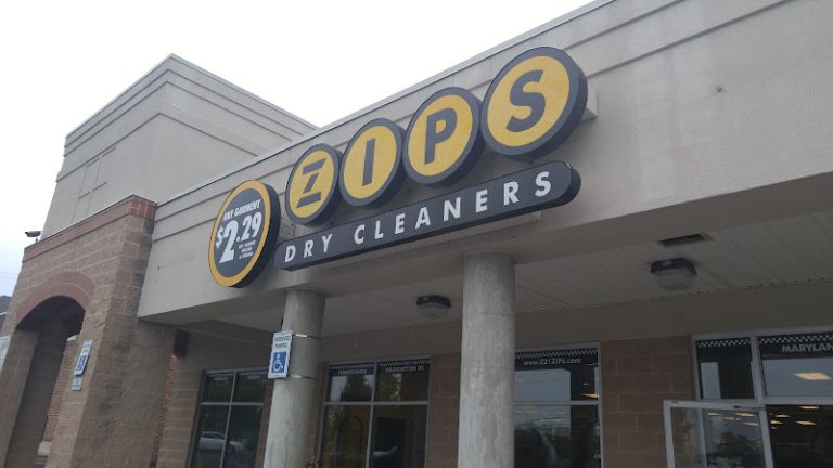 34293 d835be2039fc 768x432