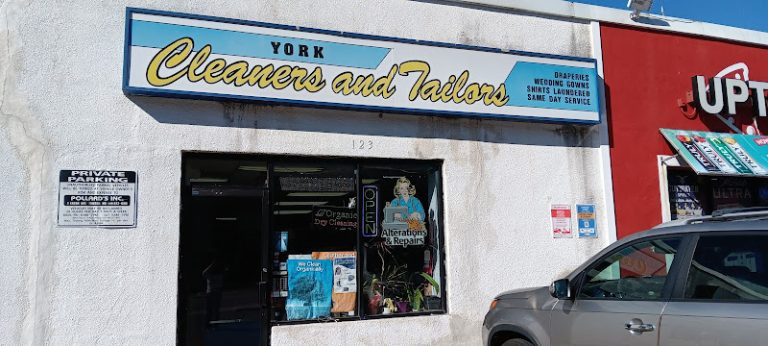 34295 1742a74a259d 768x346