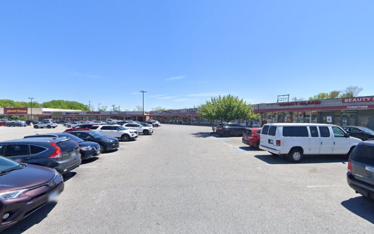 34297 0a0bf790851d 768x480