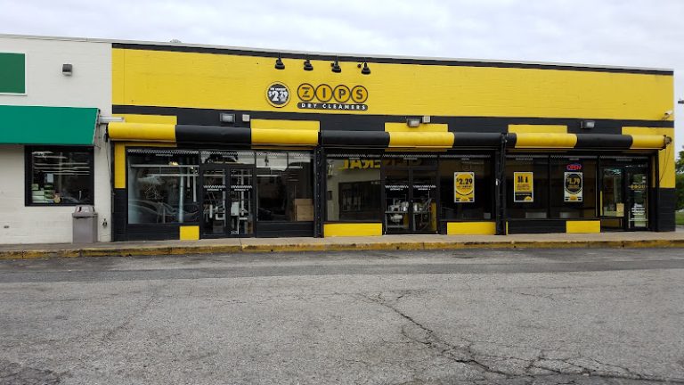 34301 1883ff80de6b 768x432