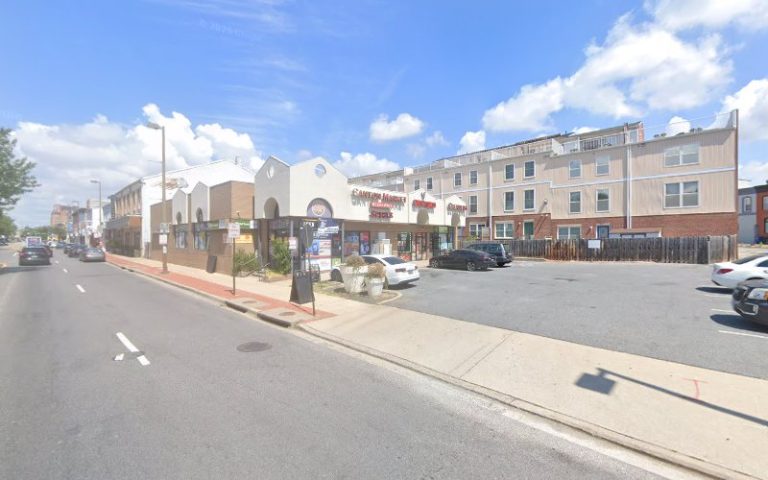 34303 6a616d6be225 768x480