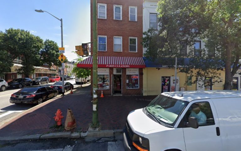 34321 5c49df136d20 768x480