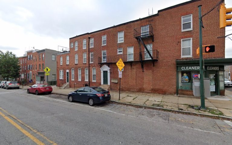 34323 4faf6902d6da 768x480