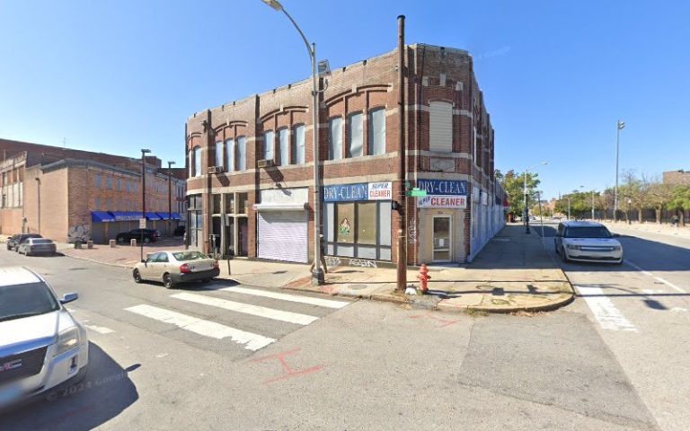 34327 c4fc7c6b404d 768x480