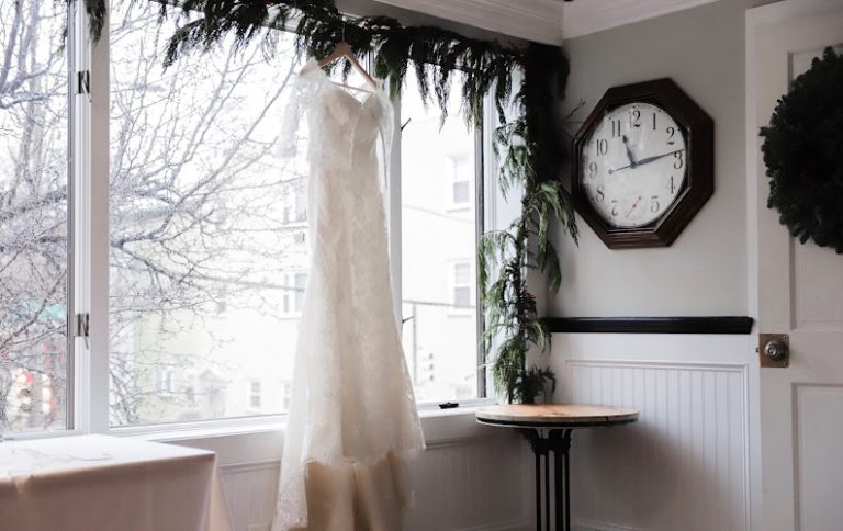 34329 4a94d808f753 768x484