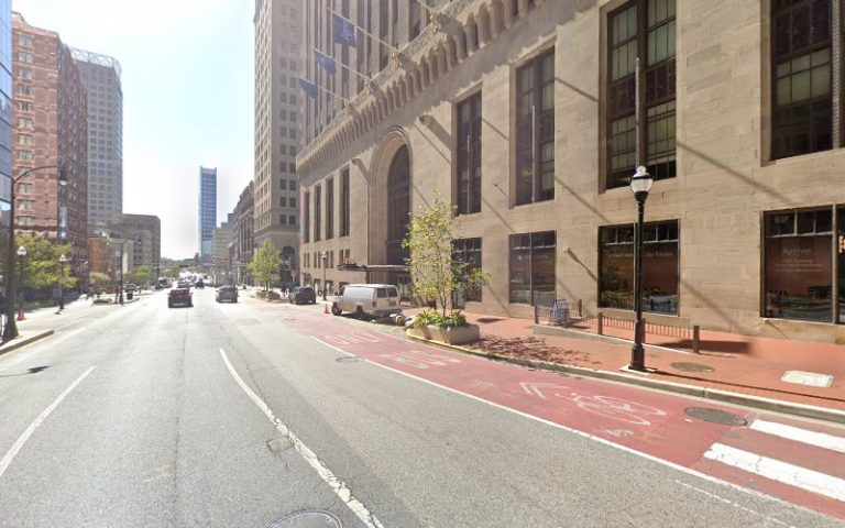 34333 4e84dafccefe 768x480