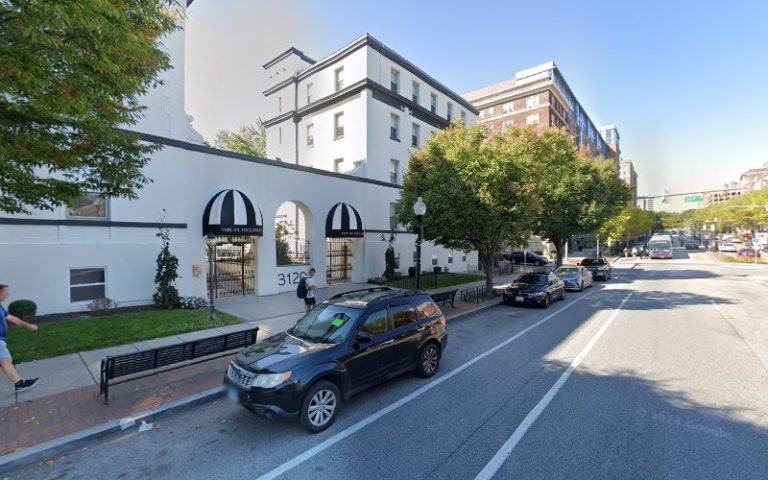 34337 0c765b6c2dea 768x480