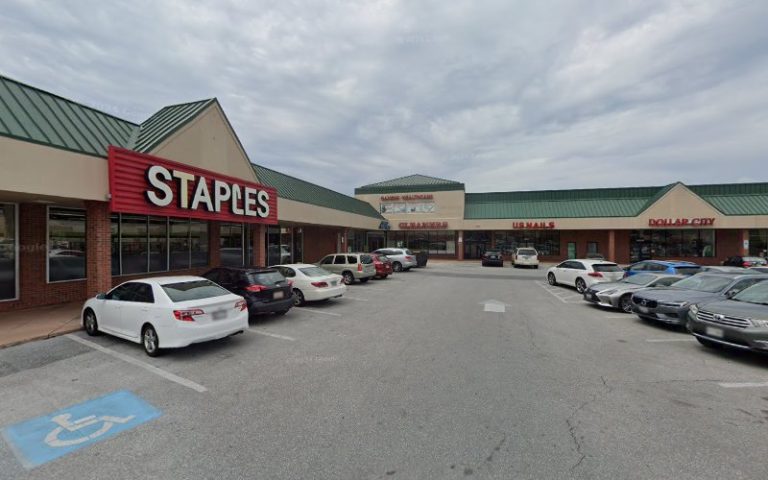 34349 68e18599239b 768x480