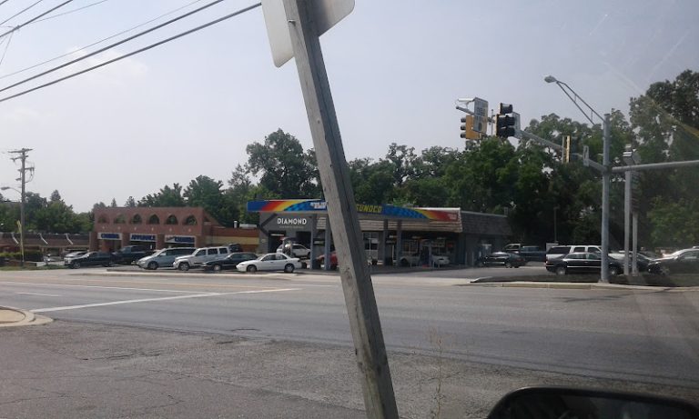 34355 13096625b74f 768x461